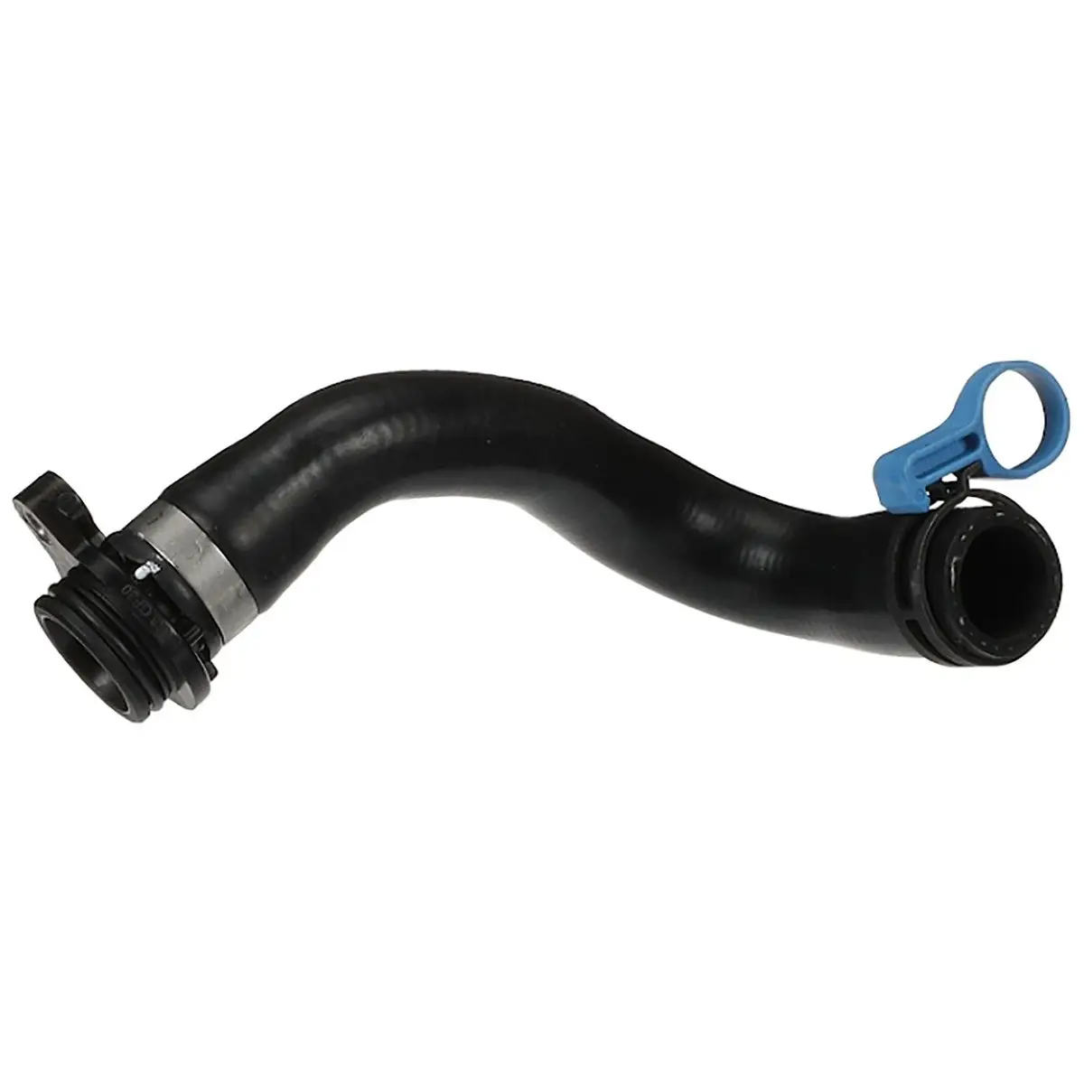 BMW X3 Serisi F25 N20 Termostat Hortumu | RAPRO 19695