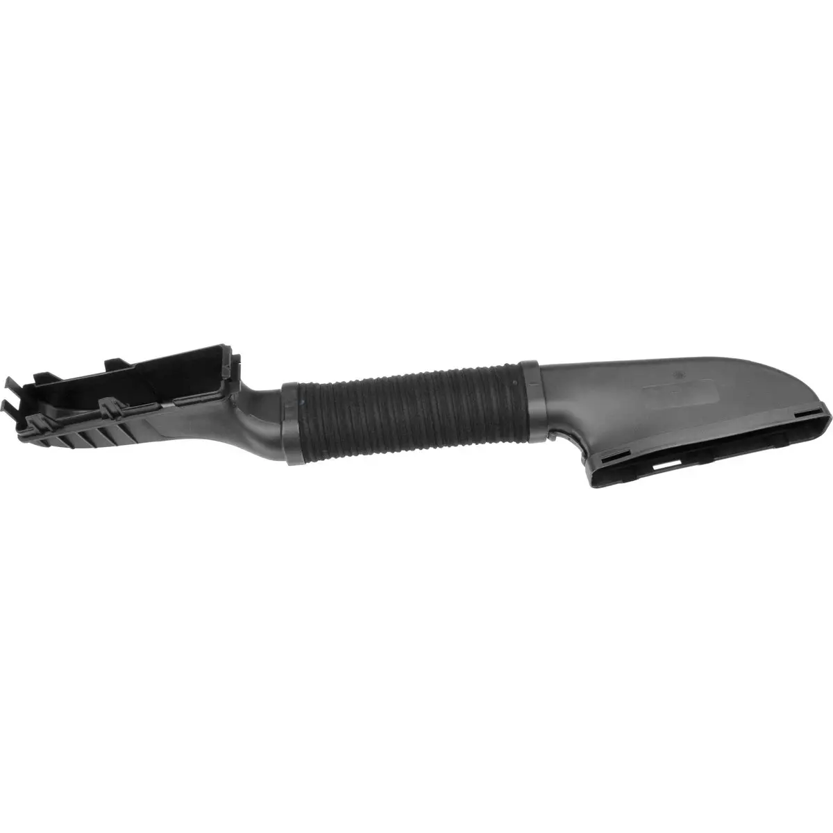 Mercedes A Serisi W176 Hava Hortumu | RAPRO 28679
