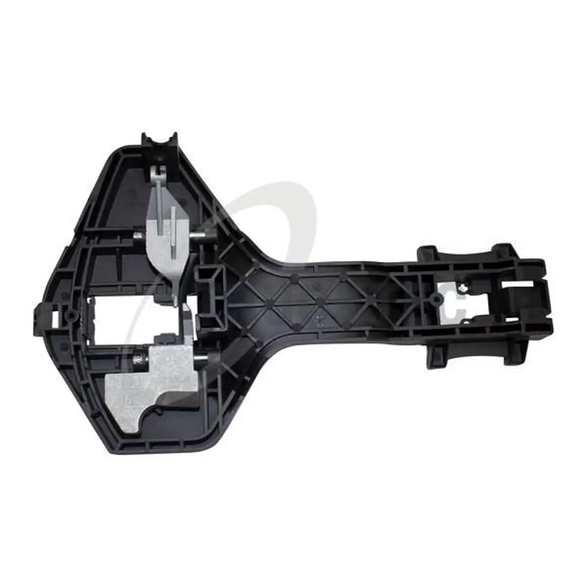 Mercedes Sprinter W906 Kapı Menteşesi | TRUCKTEC 02.53.295