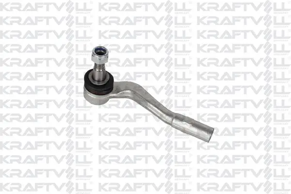 Mercedes C Serisi W204 Rot Başı Sağ | KRAFTVOLL 13020368
