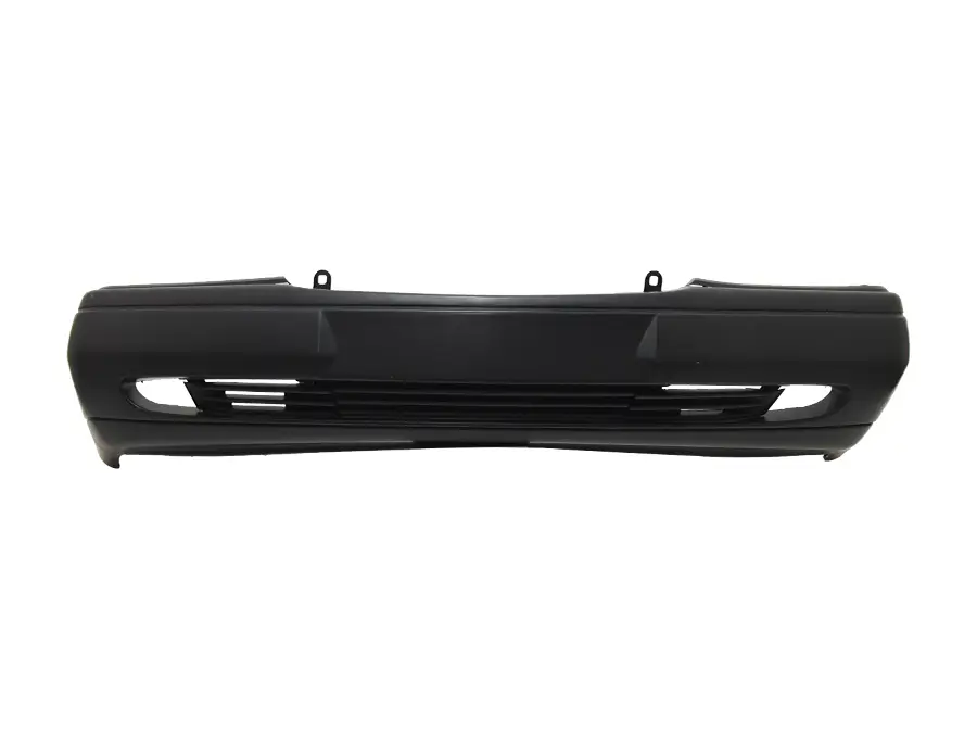 Mercedes C Serisi W202 1993-1999 ClsEsp Tampon Ön (Komple) | WENDER MA2028802970