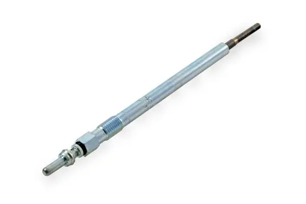 Mercedes A Serisi W176 OM651 Kızdırma Bujisi | HELLA 8EG 008 498-591