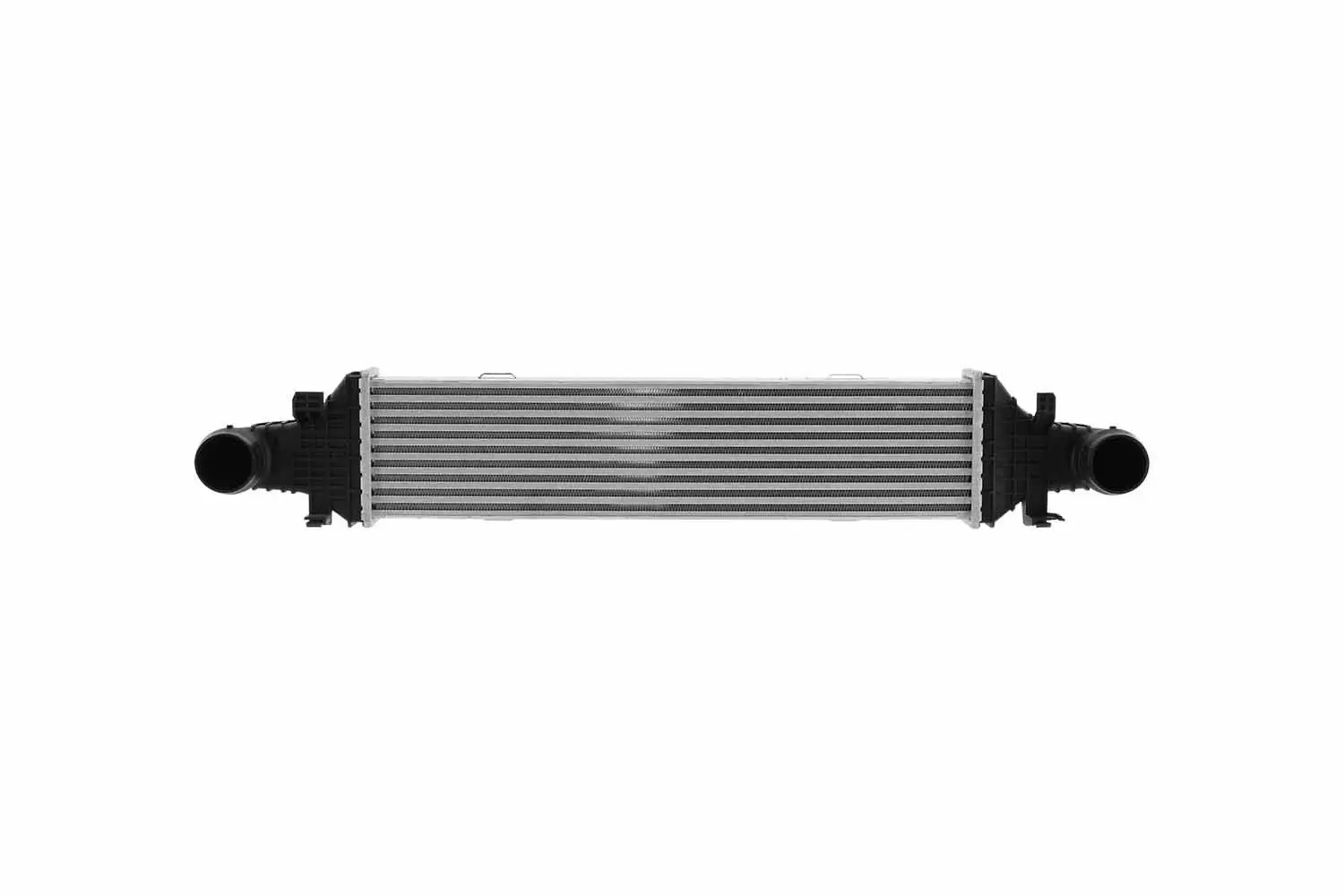 Mercedes GLK Serisi W204 OM642 Turbo İntercooler Radyatörü | HELLA 8ML 366 470-931