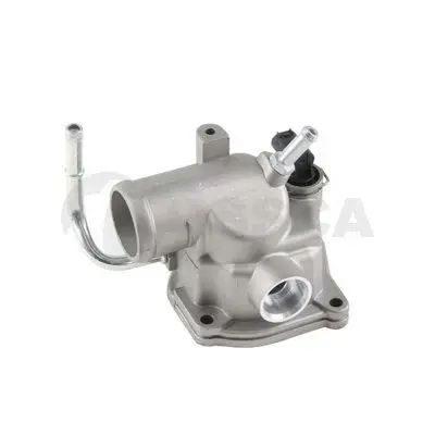 Mercedes ML Serisi W163 OM612 Termostat | OSSCA 24510