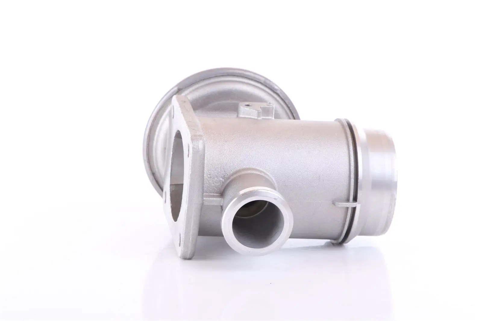 BMW 5 Serisi E60 2001-2010 M57 EGR Valfi | NISSENS 98363