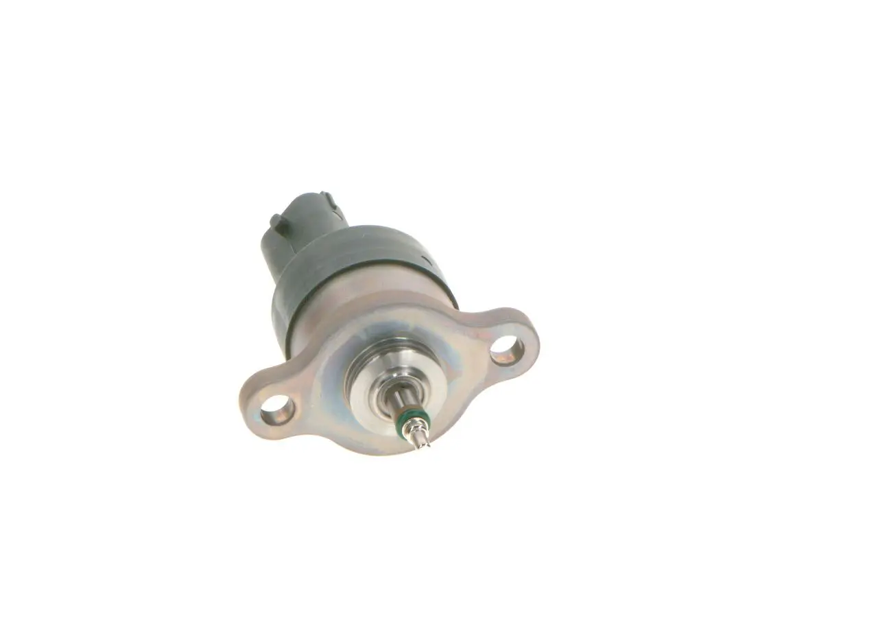 BMW 5 Serisi E39 1996-2003 M57 Basınç Ayarlama Valfi | BOSCH 0281002480