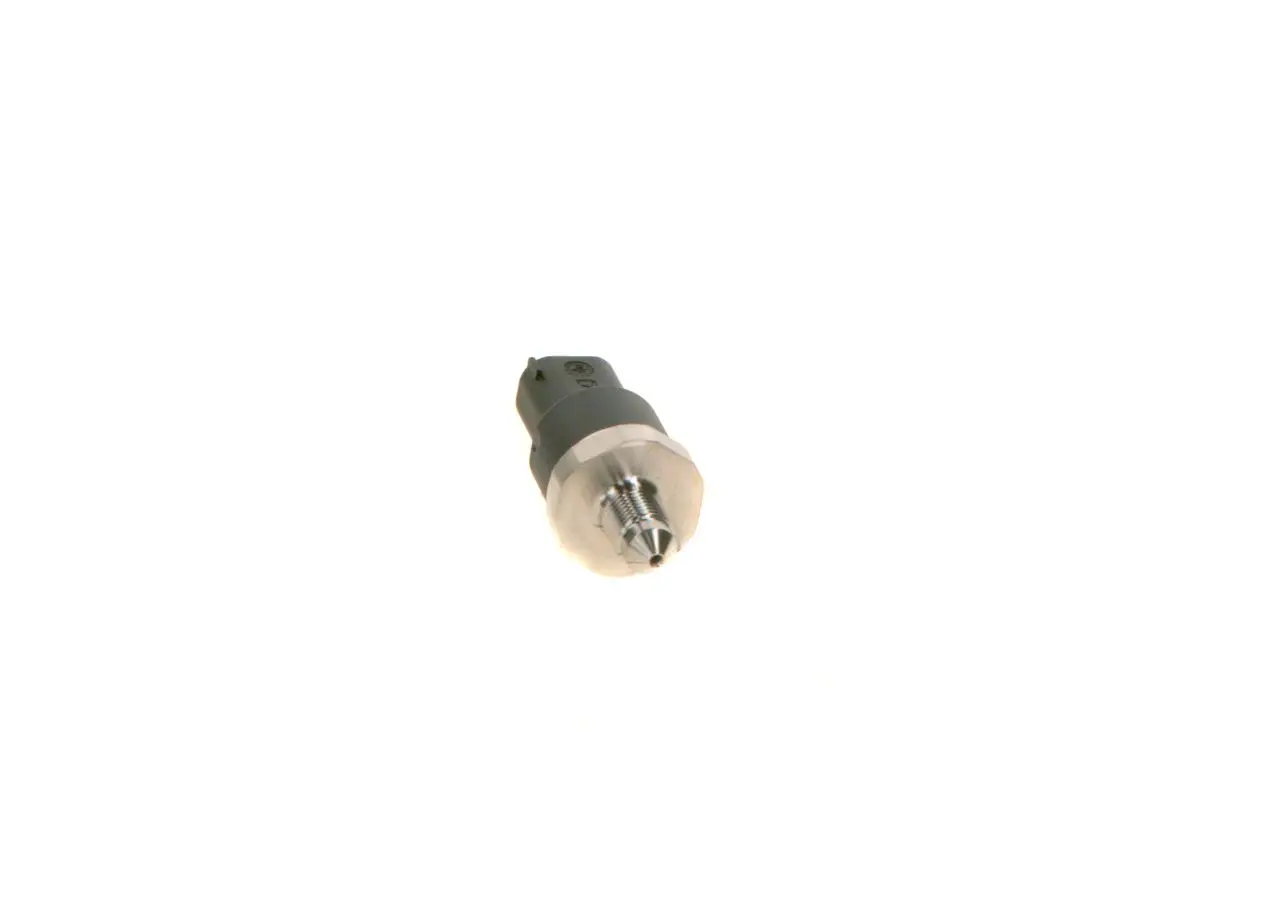 BMW 5 Serisi E39 1996-2003 Fren Basınç Sensörü (DSC) | BOSCH 0265005303