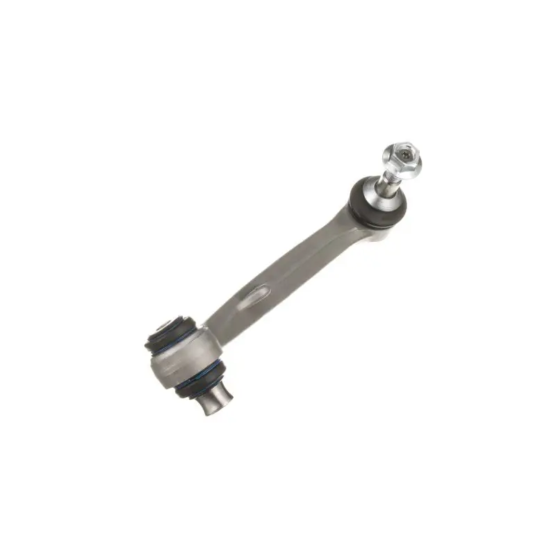 BMW 3 Serisi E90 2004-2012 Salıncak Ön Alt Sol | DELPHI TC6797