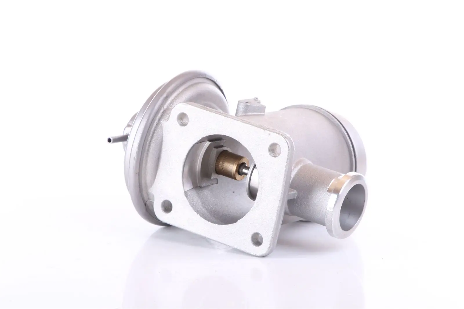 BMW 5 Serisi E60 2001-2010 M57 EGR Valfi | NISSENS 98363