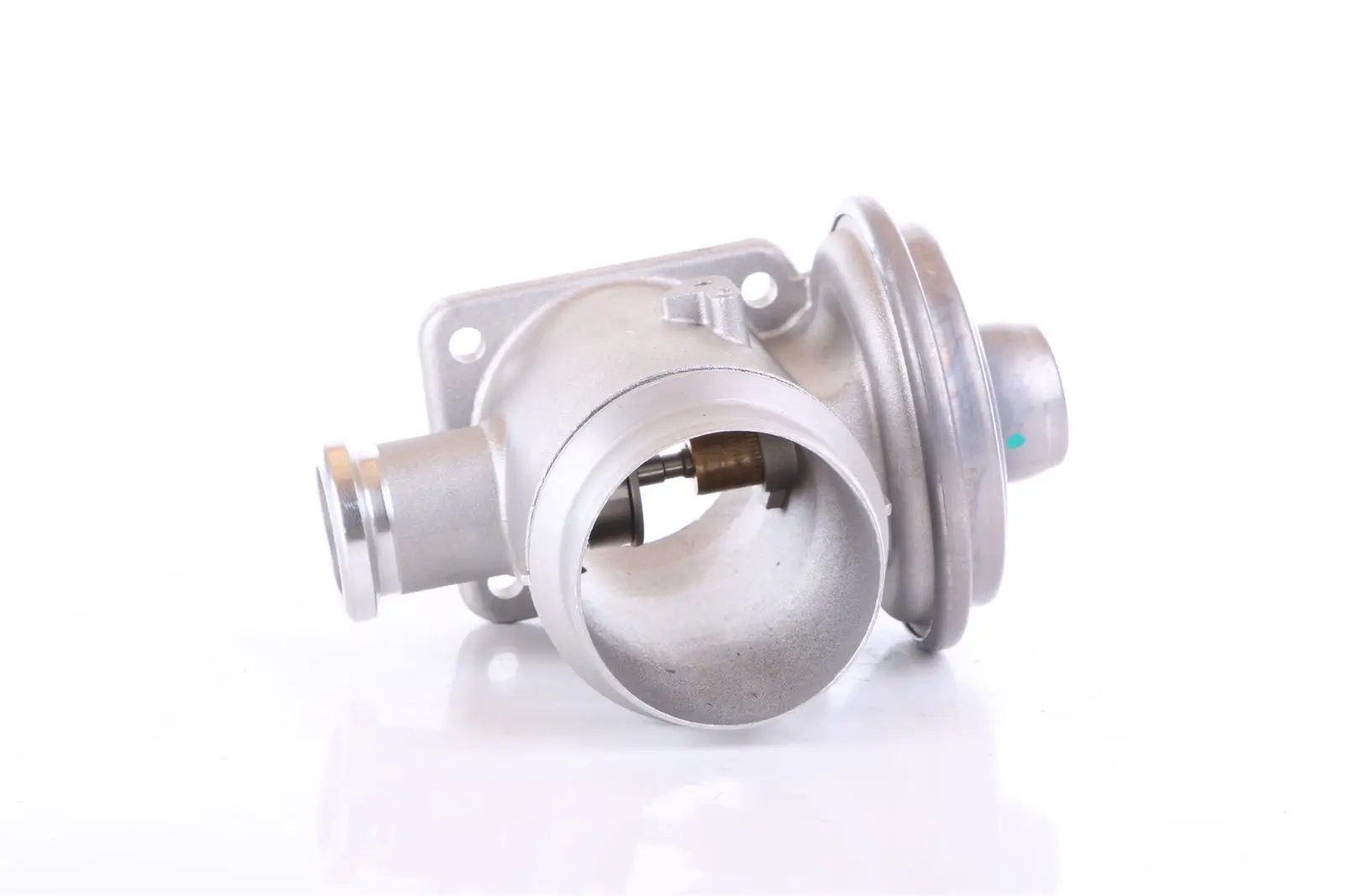BMW 5 Serisi E60 2001-2010 M57 EGR Valfi | NISSENS 98363