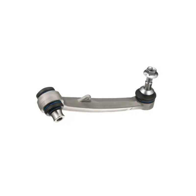 BMW 3 Serisi E90 2004-2012 Salıncak Ön Alt Sol | DELPHI TC6797