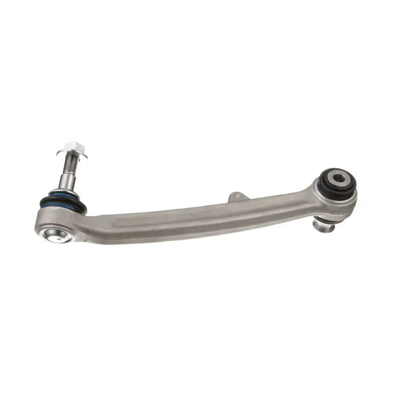 BMW 3 Serisi E90 2004-2012 Salıncak Ön Alt Sol | DELPHI TC6797