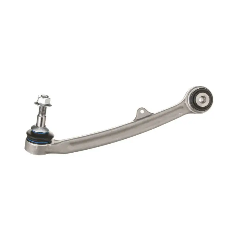 BMW 3 Serisi E90 2004-2012 Salıncak Ön Alt Sol | DELPHI TC6797