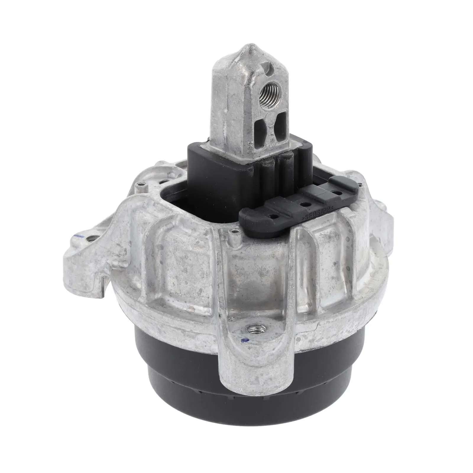 BMW 5 Serisi F10 2009-2016 N20 Motor Kulağı Sağ | CORTECO 80005040