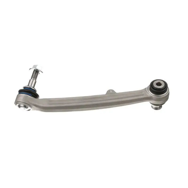 BMW 3 Serisi E90 2004-2012 Salıncak Ön Alt Sol | DELPHI TC6797