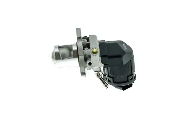 BMW 5 Serisi F10 2009-2016 N47 EGR Valfi | AISIN EGRAZ-7057
