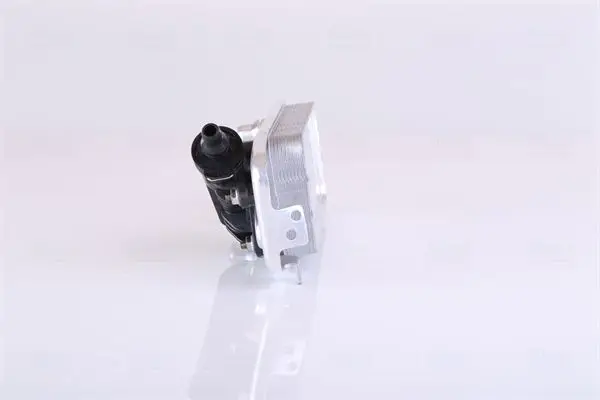 BMW 5 Serisi F10 2009-2016 N54 Şanzıman Yağ Soğutucusu | NISSENS 90988