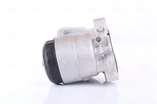 BMW X3 Serisi E83 2003-2010 N43 Yağ Soğutucusu Filtre Kütüklü | NISSENS 91323