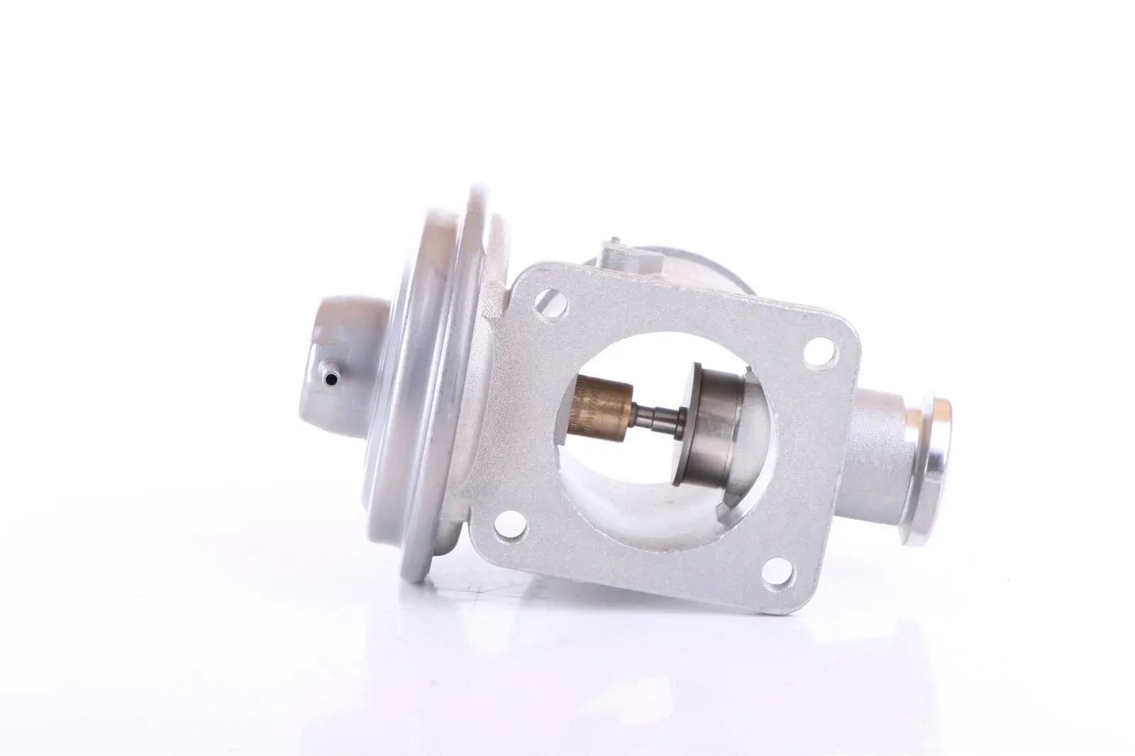BMW 5 Serisi E60 2001-2010 M57 EGR Valfi | NISSENS 98363
