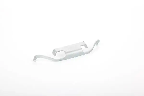 BMW 3 Serisi E46 1997-2006 Balata Sacı Arka | ATE 11.8116-0066.1
