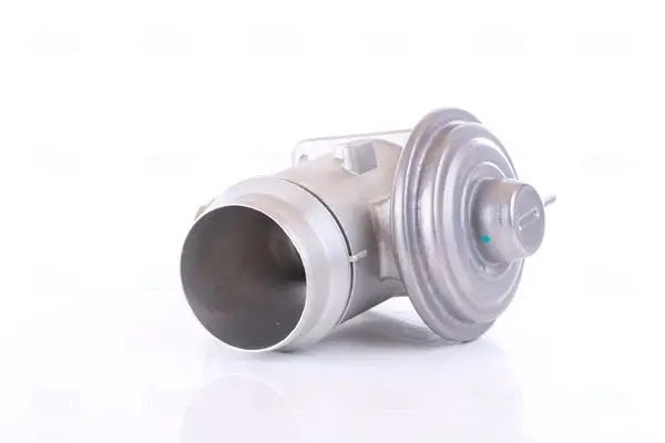 BMW 5 Serisi E60 2001-2010 M57 EGR Valfi | NISSENS 98363