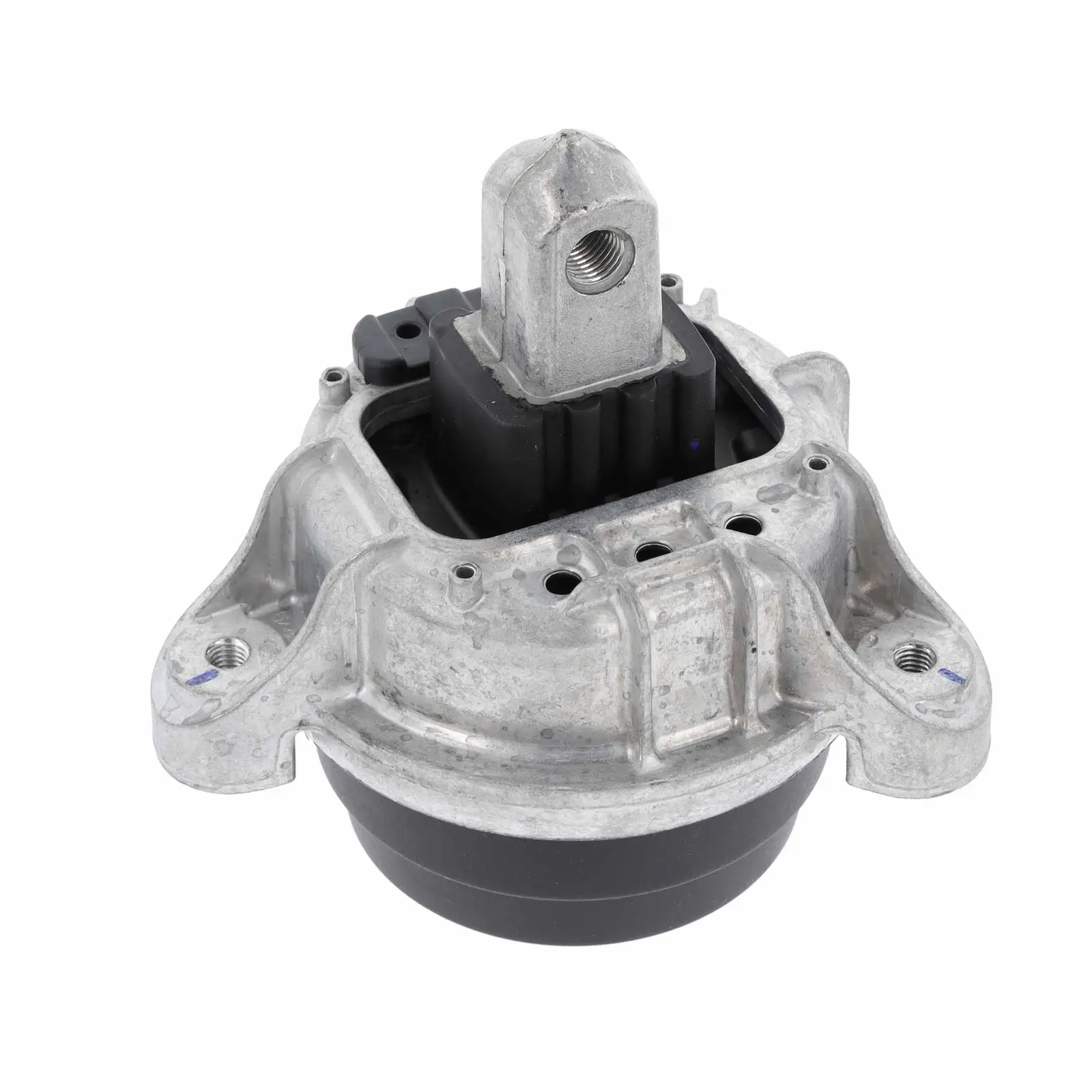 BMW 5 Serisi F10 2009-2016 N20 Motor Kulağı Sağ | CORTECO 80005040
