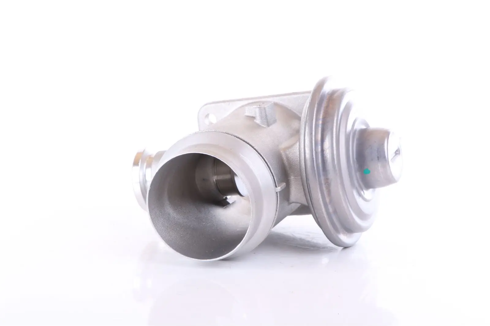 BMW 5 Serisi E60 2001-2010 M57 EGR Valfi | NISSENS 98363