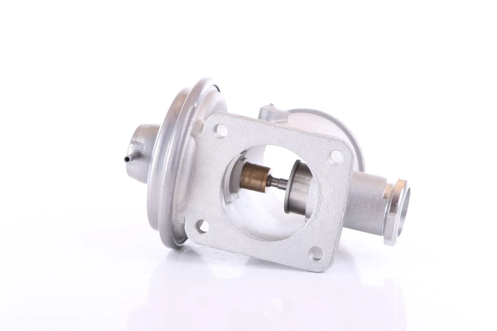 BMW 5 Serisi E60 2001-2010 M57 EGR Valfi | NISSENS 98363