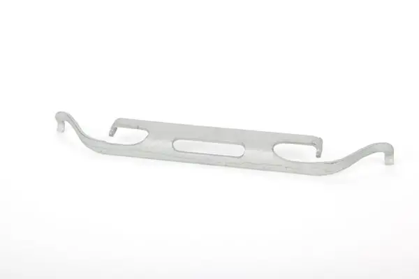 BMW 7 Serisi E38 1994-2001 Balata Sacı | ATE 11.8116-0133.1