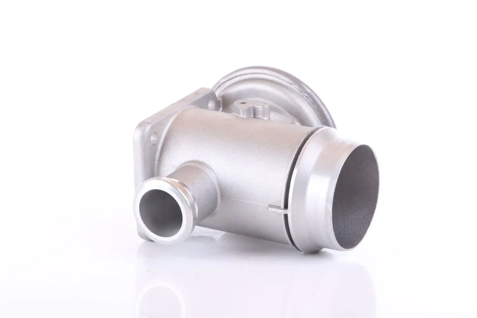 BMW 5 Serisi E60 2001-2010 M57 EGR Valfi | NISSENS 98363