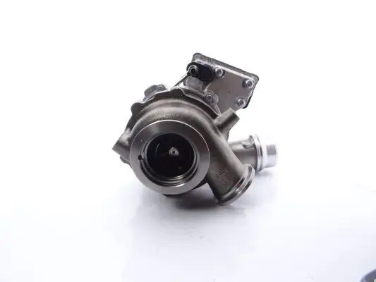 BMW 2 Serisi F45 Active Tourer 2013-2018 B47 Turbo | GARRETT 819977-5020S