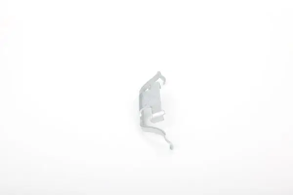 BMW 3 Serisi E46 1997-2006 Balata Sacı Arka | ATE 11.8116-0066.1