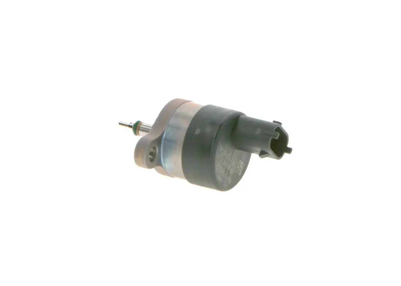 BMW 5 Serisi E39 1996-2003 M57 Basınç Ayarlama Valfi | BOSCH 0281002480
