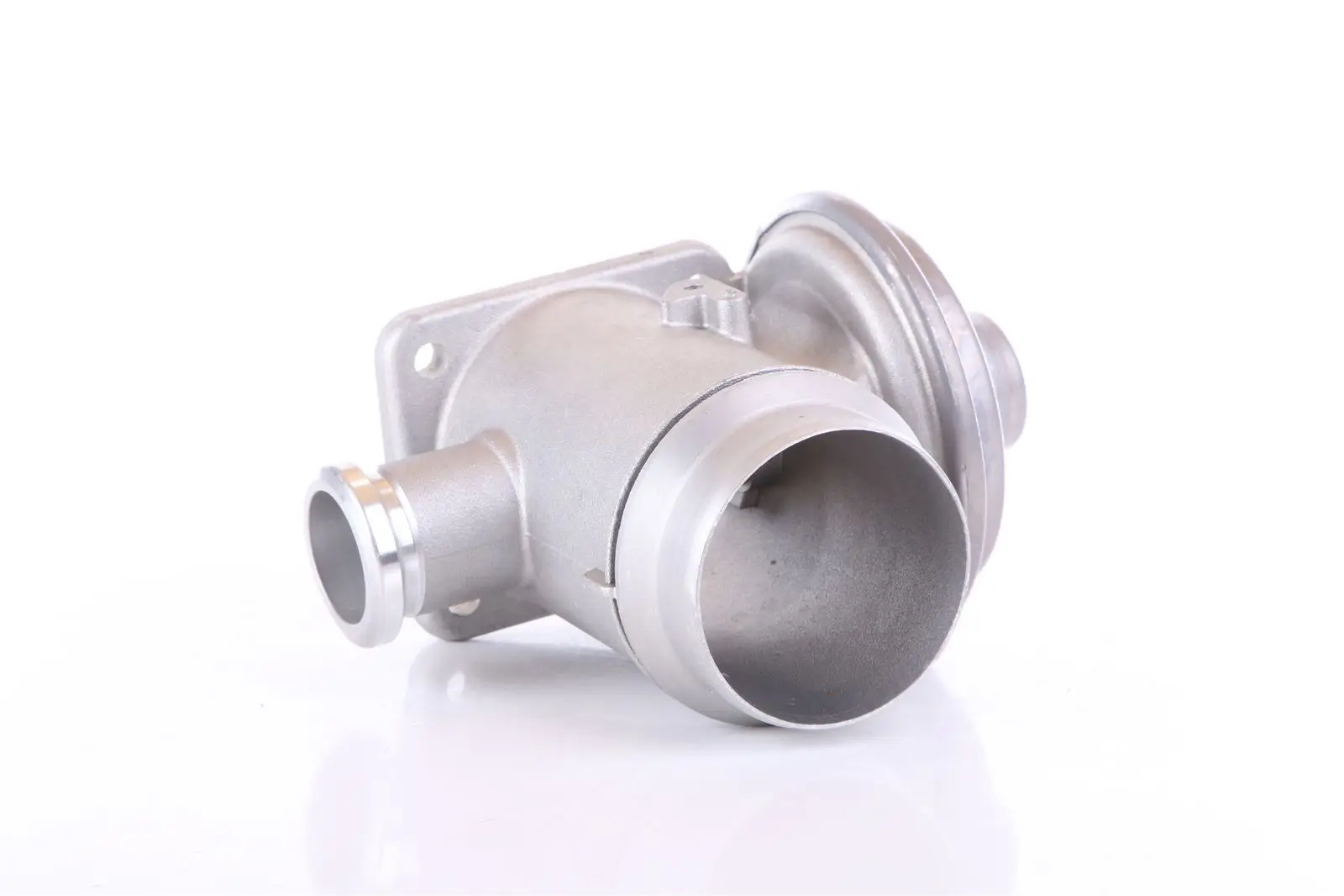 BMW 5 Serisi E60 2001-2010 M57 EGR Valfi | NISSENS 98363