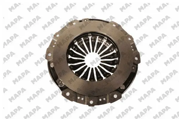 Mercedes C Serisi W202 1993-1999 M111 Debriyaj Seti | MAPA 007228300