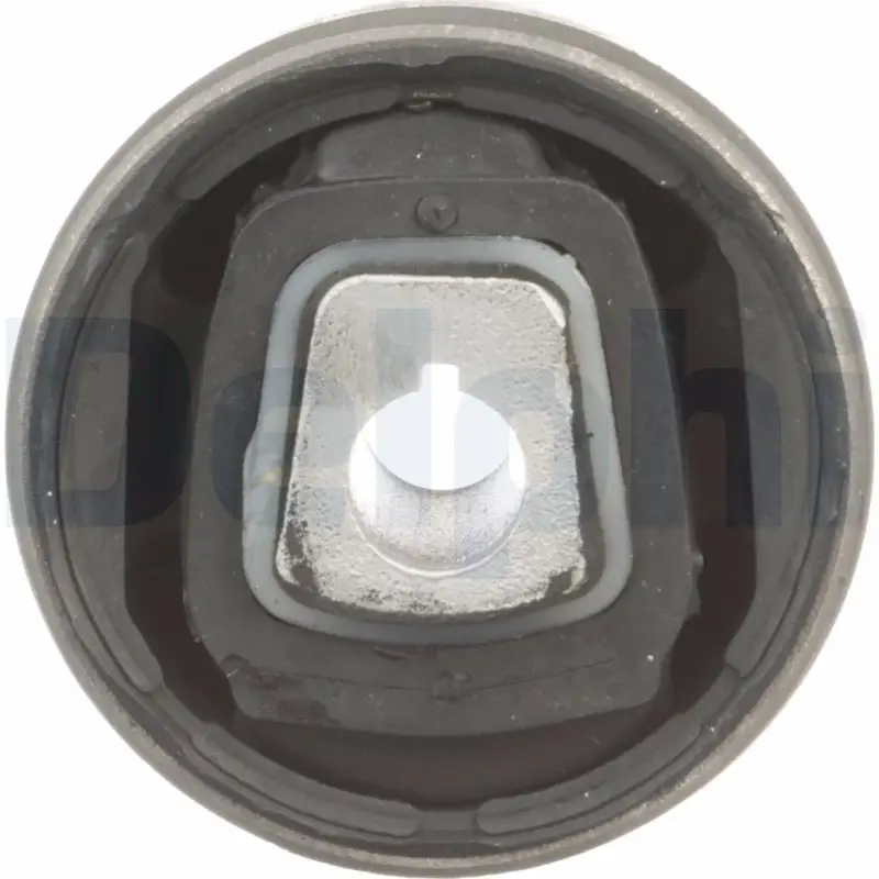 BMW 5 Serisi F10 2009-2016 Salıncak Fişeği Ön Üst X Drive | DELPHI TD1734W