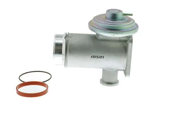 BMW 3 Serisi E90 2004-2012 M47 EGR Valfi | AISIN EGRAZ-7072