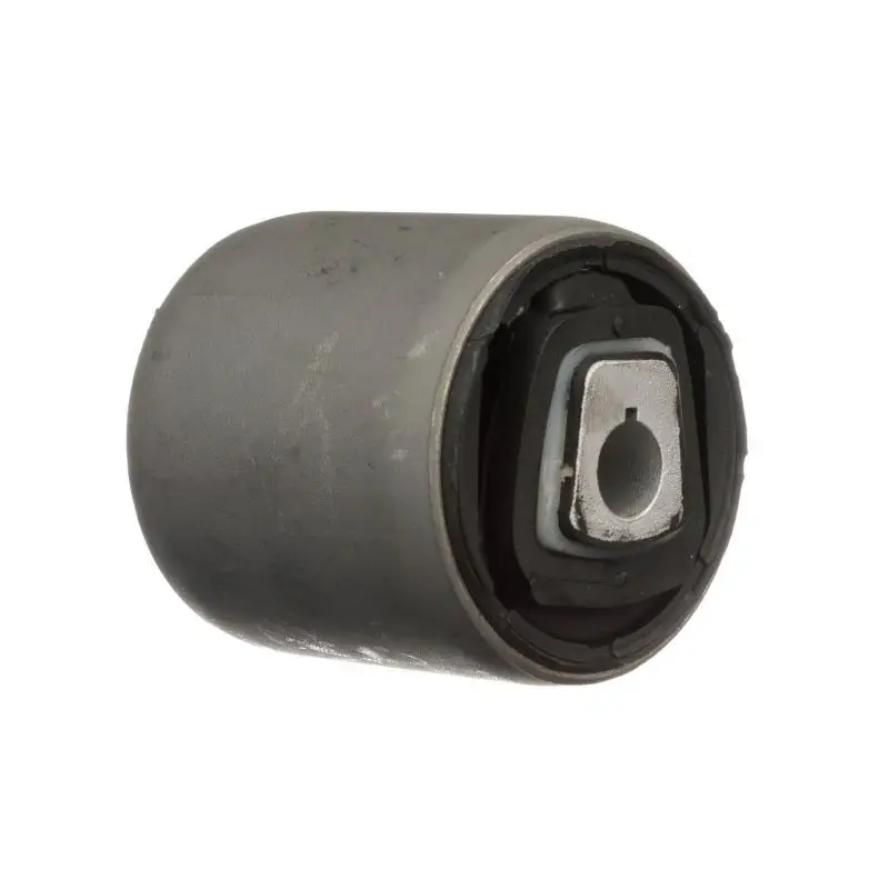 BMW 5 Serisi F10 2009-2016 Salıncak Fişeği Ön Üst X Drive | DELPHI TD1734W