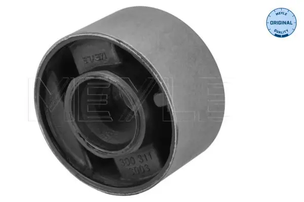 BMW 3 Serisi E36 1991-1998 Salıncak Fişeği Ön | MEYLE 300 311 3003