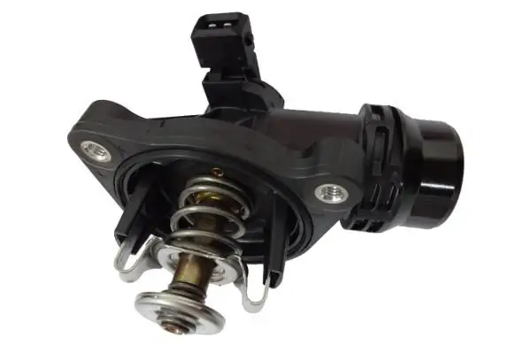 BMW 3 Serisi E46 1997-2006 N42 Termostat | WAHLER 4337.105D