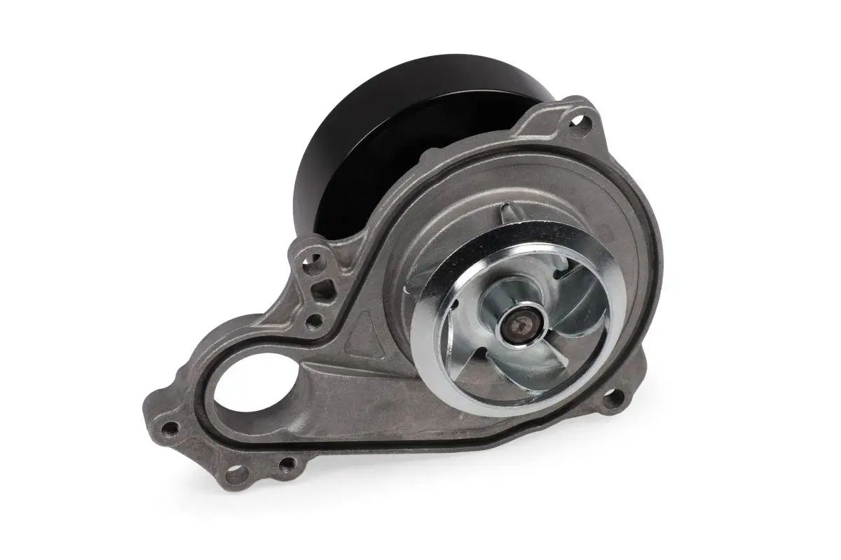 BMW 2 Serisi F44 2020 B38 Devirdaim | HEPU P476