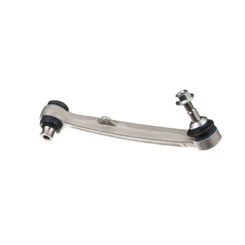 BMW 3 Serisi E90 2004-2012 Salıncak Ön Alt Sol | DELPHI TC6797