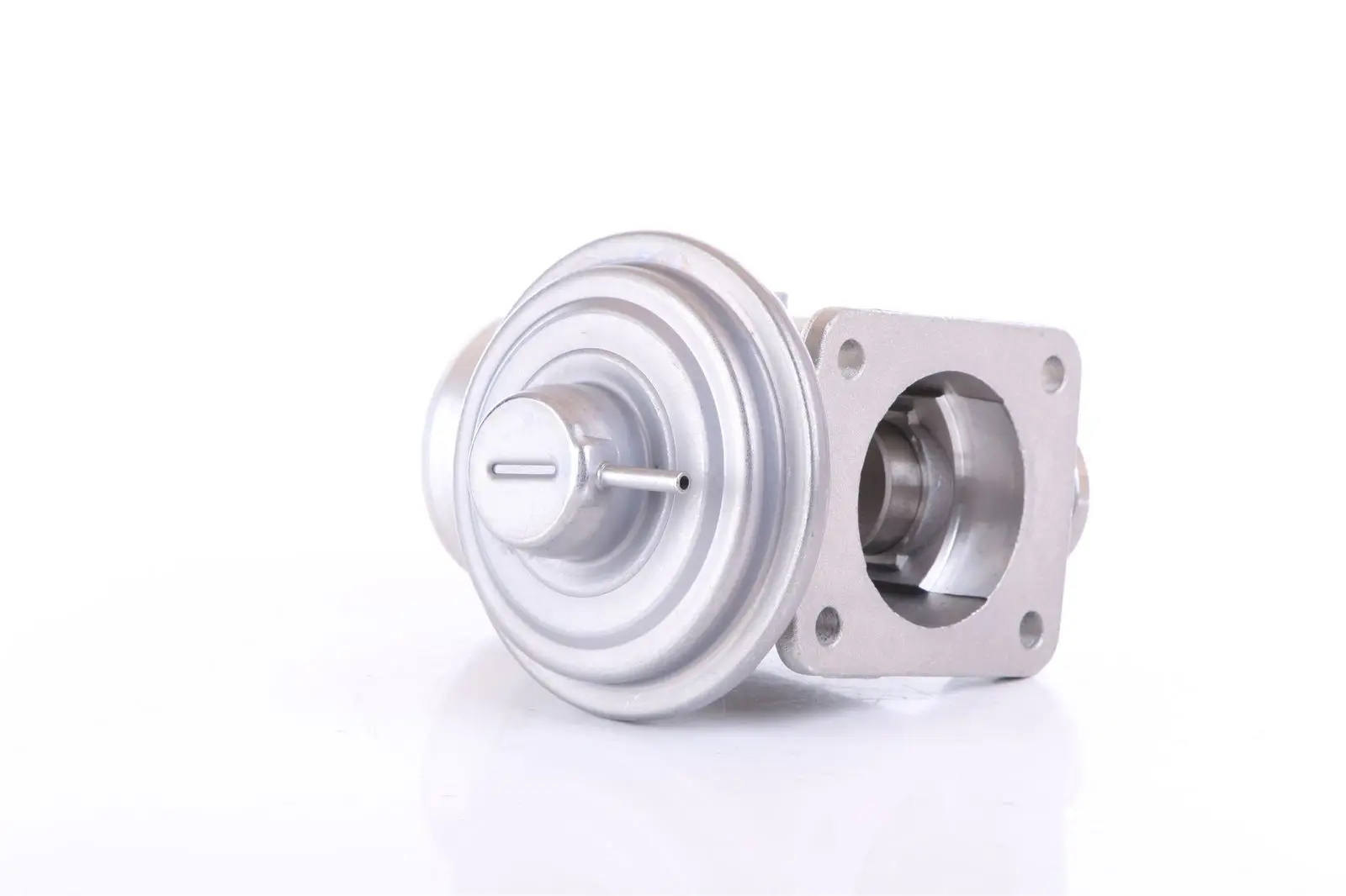 BMW 5 Serisi E60 2001-2010 M57 EGR Valfi | NISSENS 98363