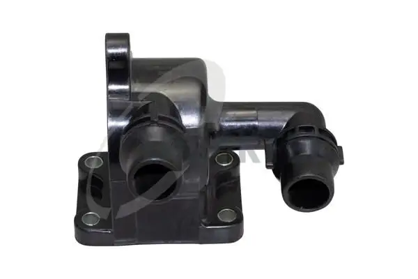 BMW 1 Serisi E87 2004-2011 N42 Termostat Gövdesi | TRUCKTEC 0810043
