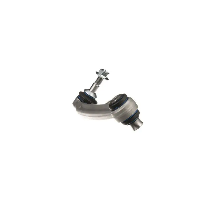 BMW 3 Serisi E90 2004-2012 Salıncak Ön Alt Sol | DELPHI TC6797