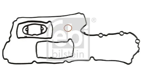 BMW X5 Serisi F15 2014-2018 N20 Üst Kapak Contası | FEBI 104073