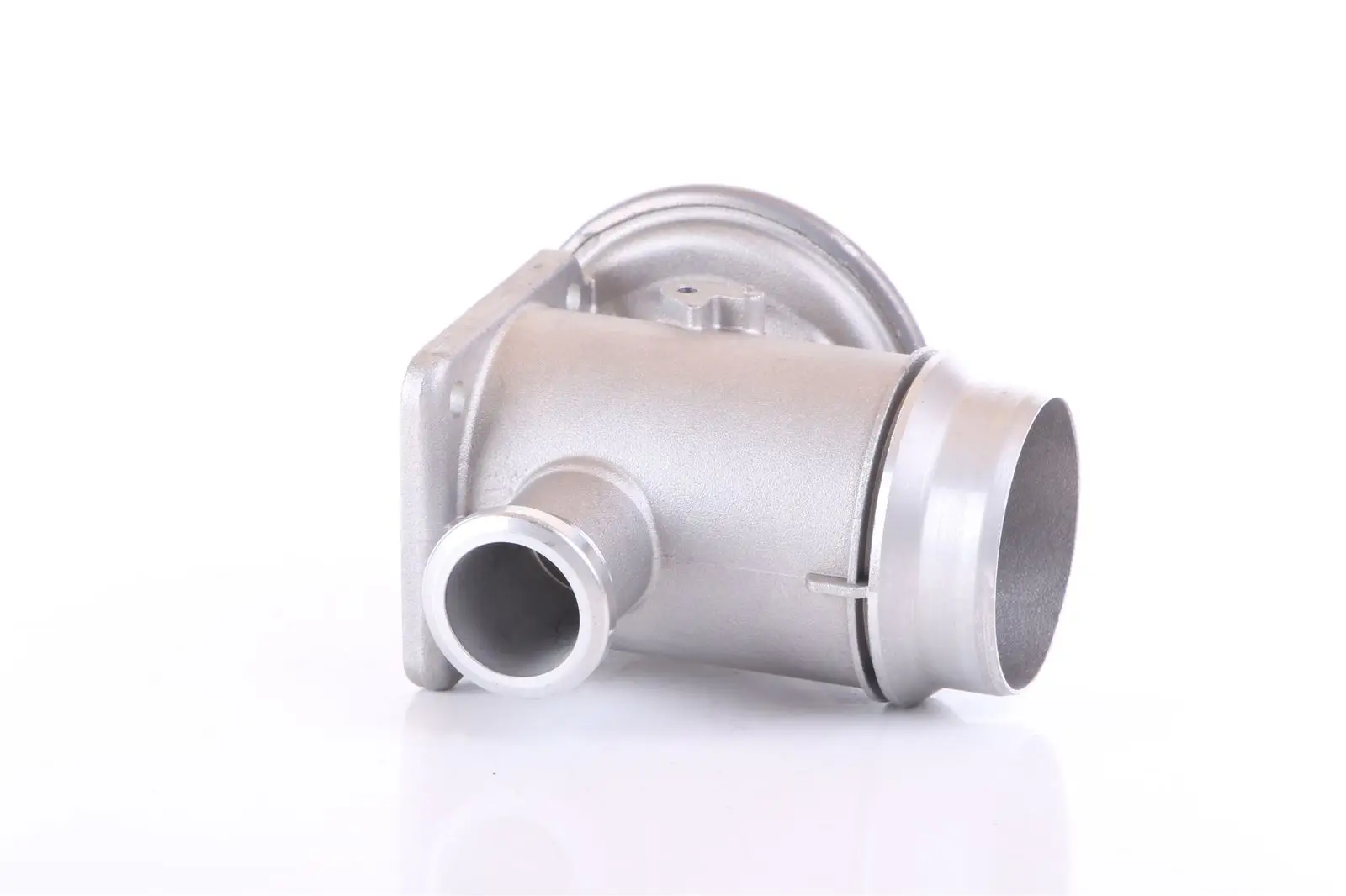 BMW 5 Serisi E60 2001-2010 M57 EGR Valfi | NISSENS 98363