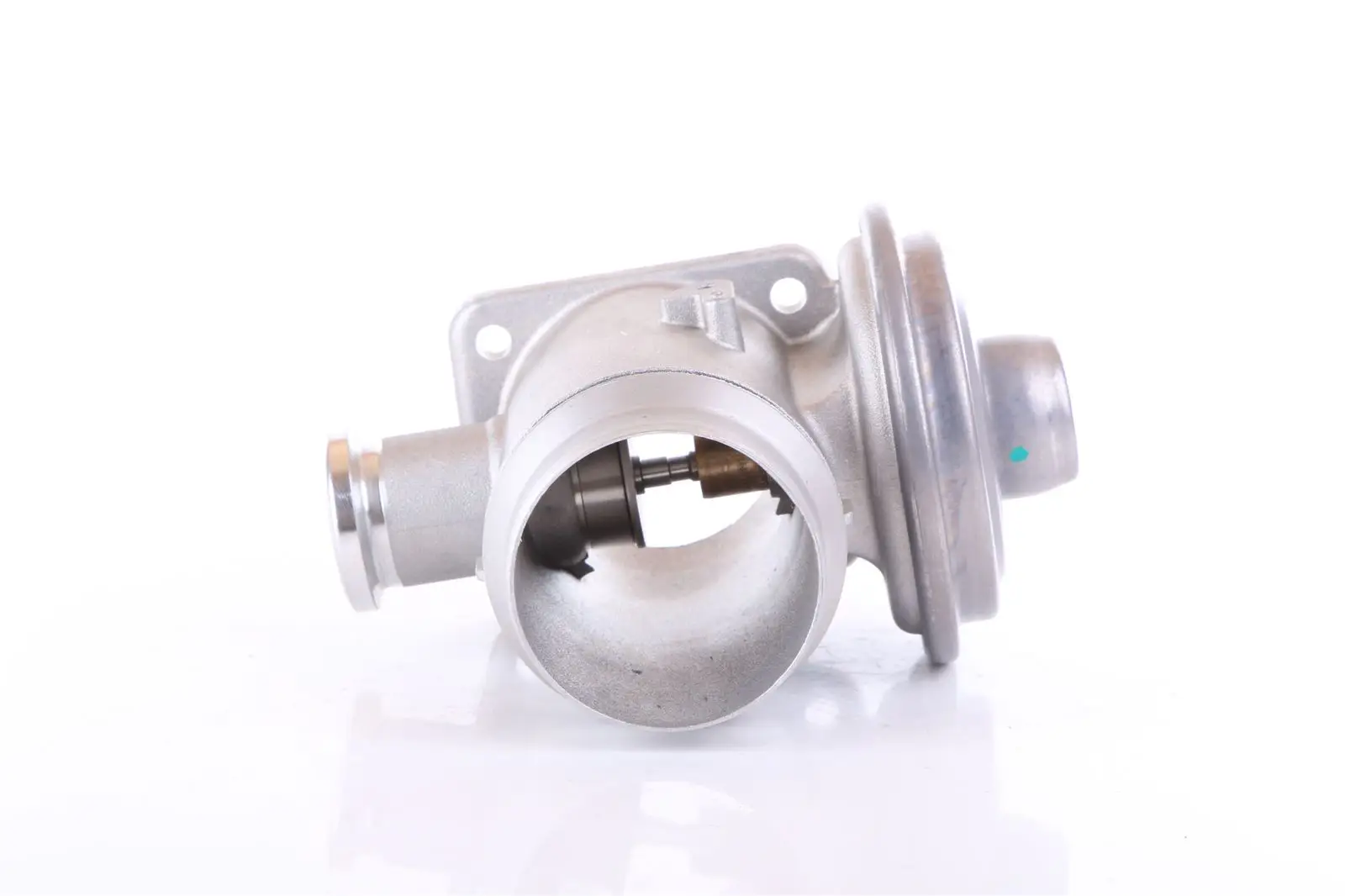 BMW 5 Serisi E60 2001-2010 M57 EGR Valfi | NISSENS 98363