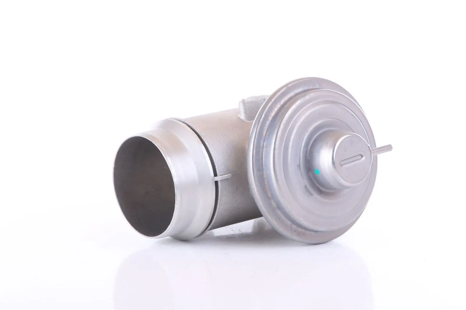 BMW 5 Serisi E60 2001-2010 M57 EGR Valfi | NISSENS 98363