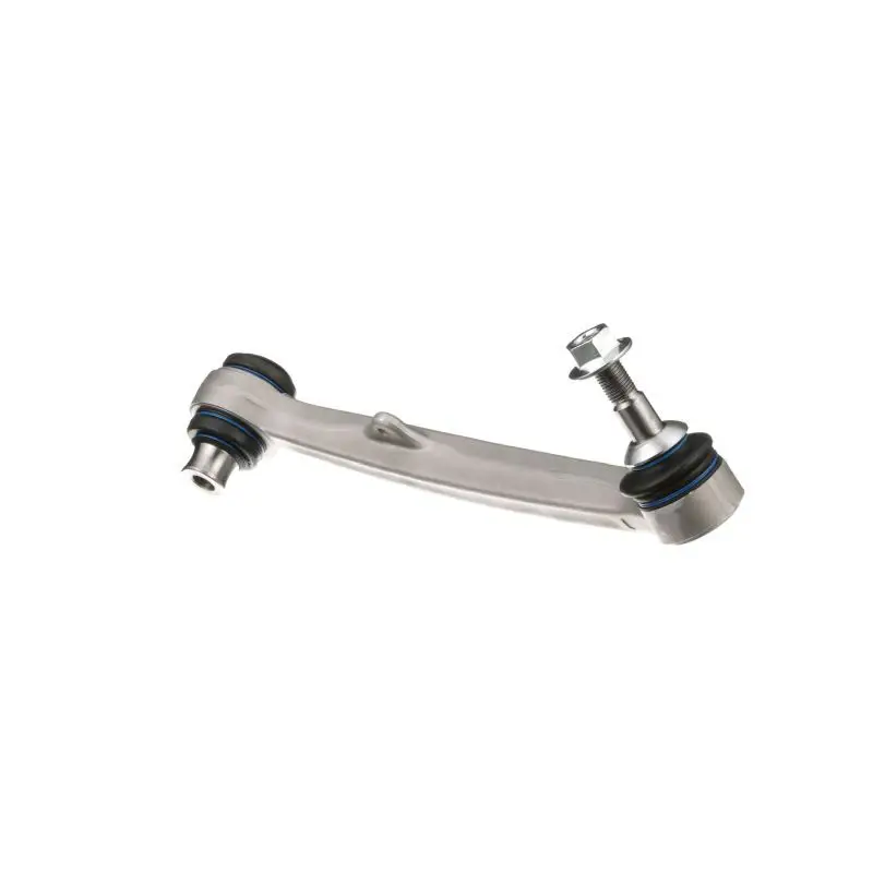 BMW 3 Serisi E90 2004-2012 Salıncak Ön Alt Sol | DELPHI TC6797